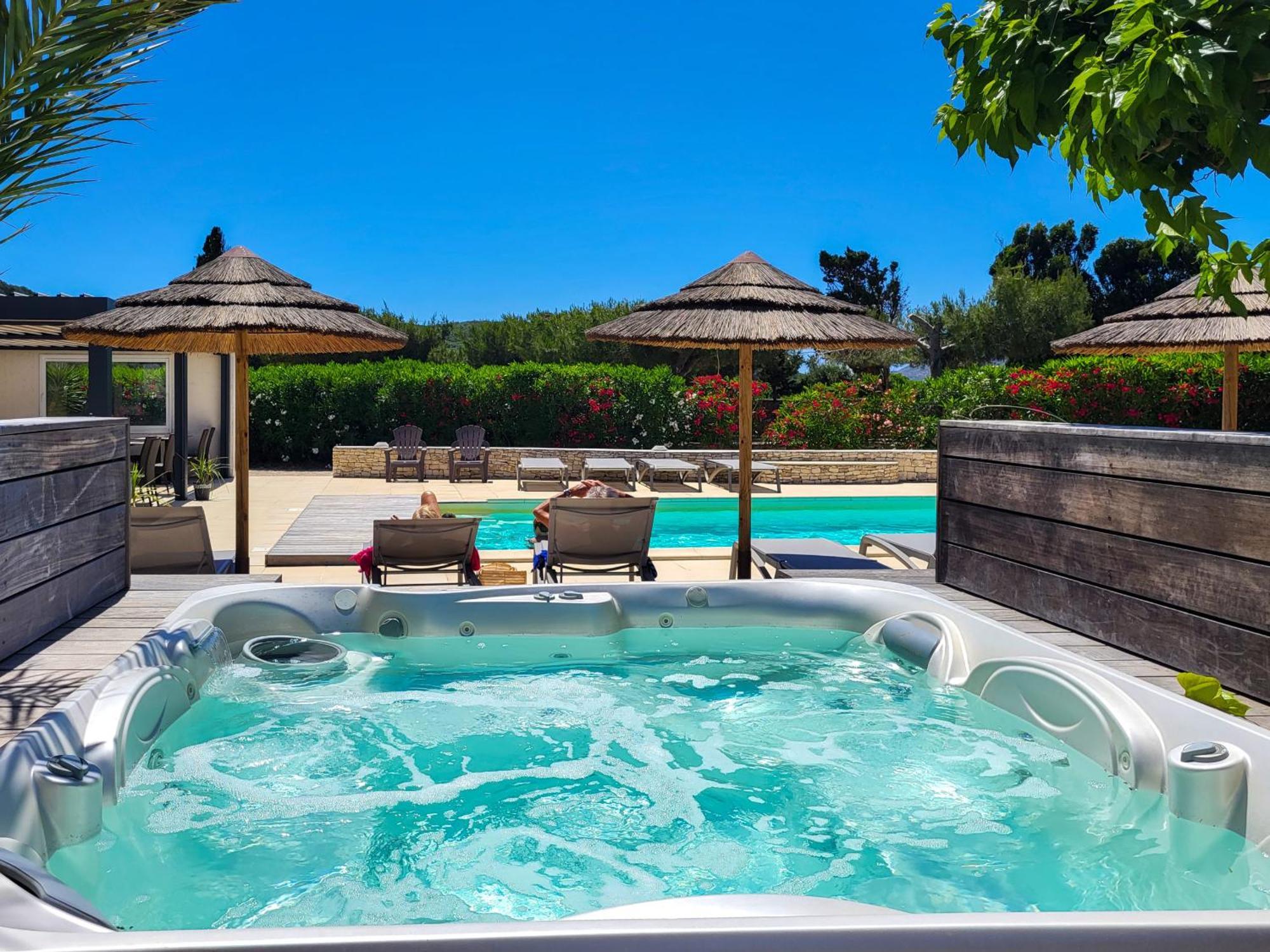 Hotel Padolo Bonifacio  Ngoại thất bức ảnh